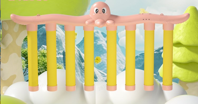 🎅Christmas Pre-sale SAVE 49%🎄Catching Sticks Game Reaction Training Toy