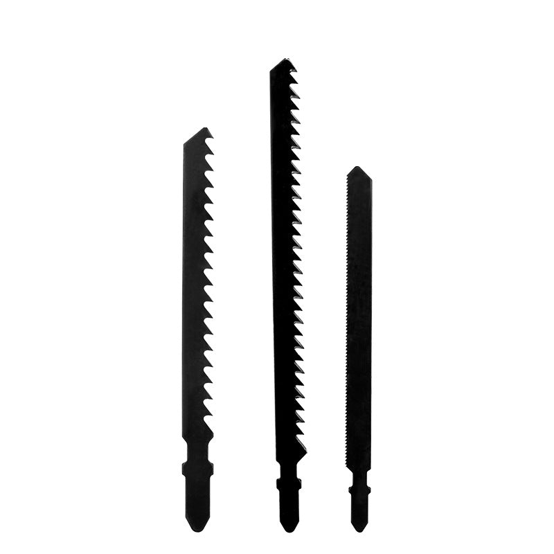 đ„Last day of the limited-time 50% off sale!đ„Quick-Change Reciprocating Saw Kit