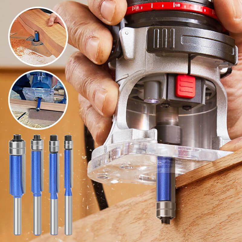 🔥Hot Sale🔥Biaxial trimming tool(35% OFF)