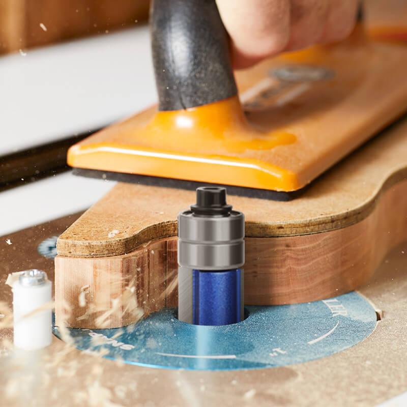 🔥Hot Sale🔥Biaxial trimming tool(35% OFF)