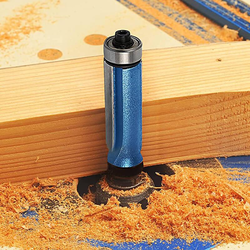 🔥Hot Sale🔥Biaxial trimming tool(35% OFF)