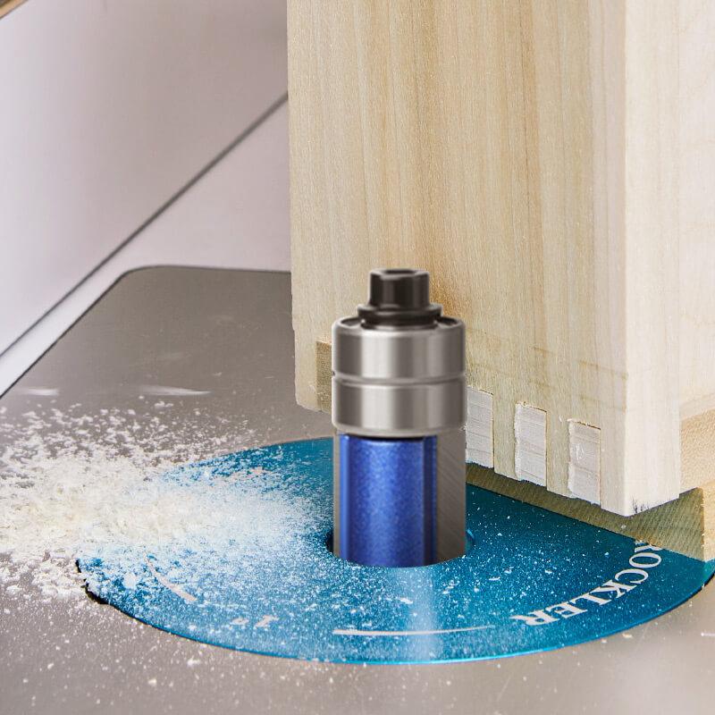 🔥Hot Sale🔥Biaxial trimming tool(35% OFF)