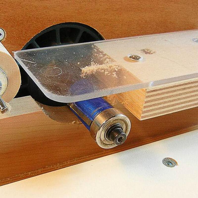🔥Hot Sale🔥Biaxial trimming tool(35% OFF)