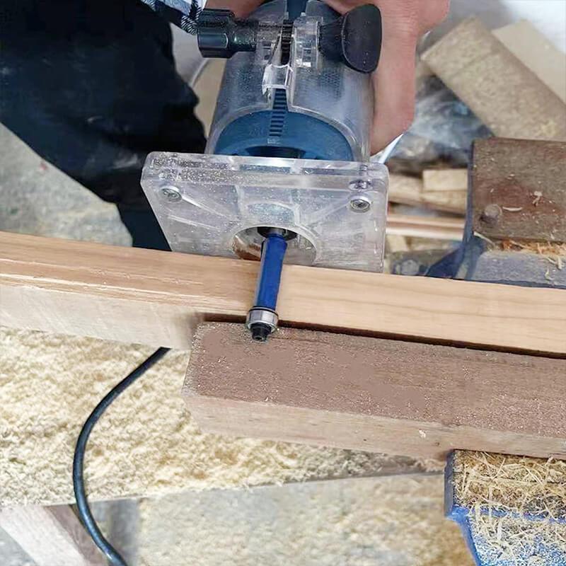 🔥Hot Sale🔥Biaxial trimming tool(35% OFF)