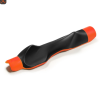 Golf Grip Training Aid – Non‑Slip, Portable, Posture‑Optimized ⛳