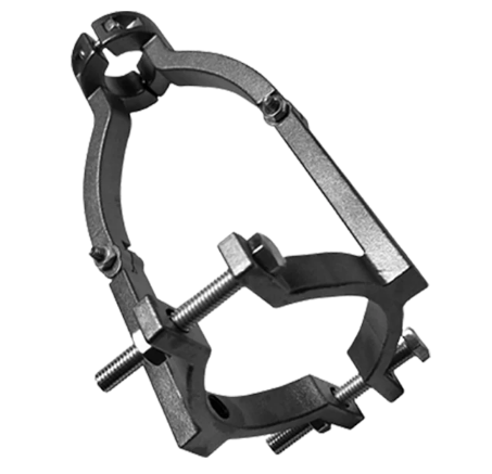 🔥2025 HOT SALE🔥Woodworking Square Hole Drill Bits