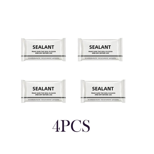 🥳Eco-friendly sealing mud ✨Buy 1 get 2 free✨