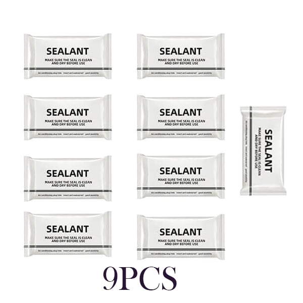 🥳Eco-friendly sealing mud ✨Buy 1 get 2 free✨