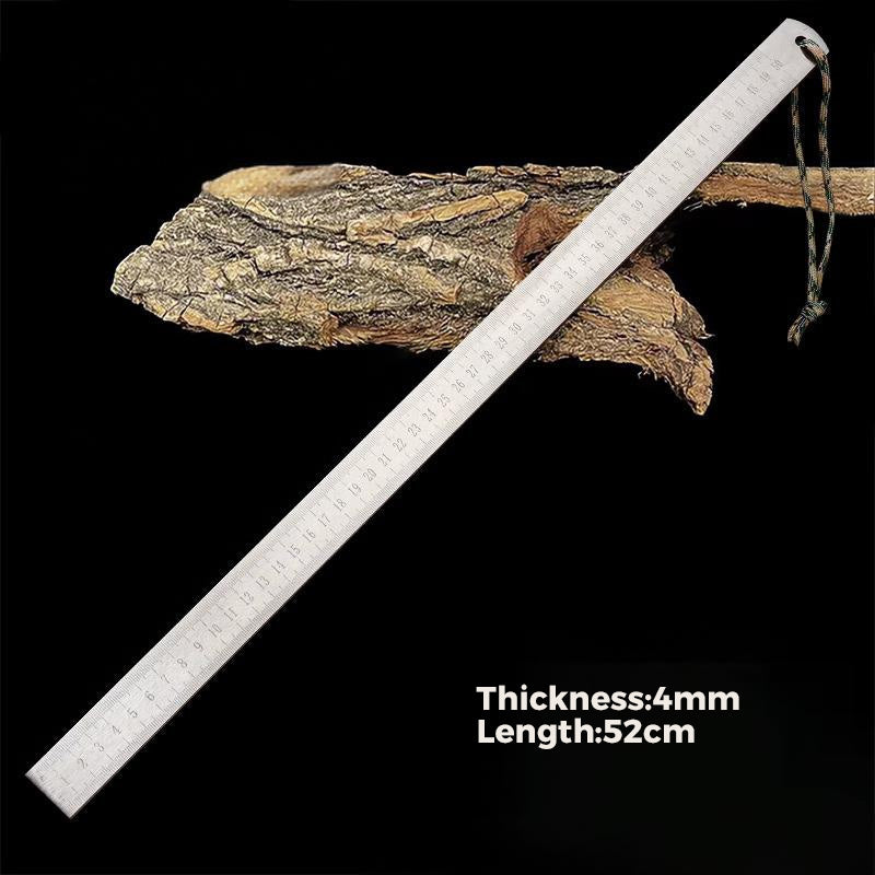 🏆Flash sale⚡Almost sold out – 💥🔥High-performance ruler📏