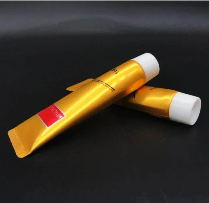 š„ Metal Polishing Paste