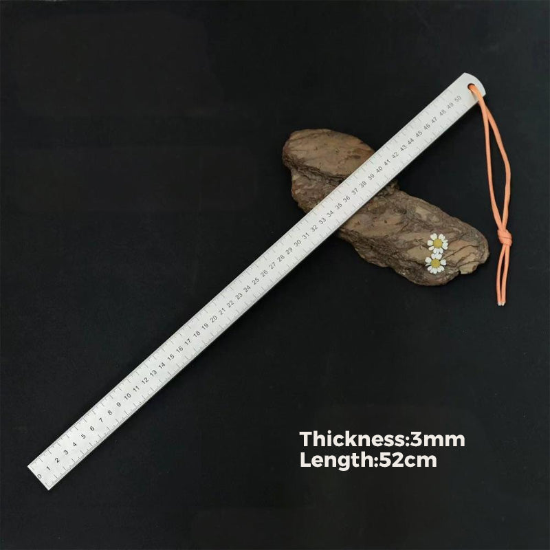 🏆Flash sale⚡Almost sold out – 💥🔥High-performance ruler📏