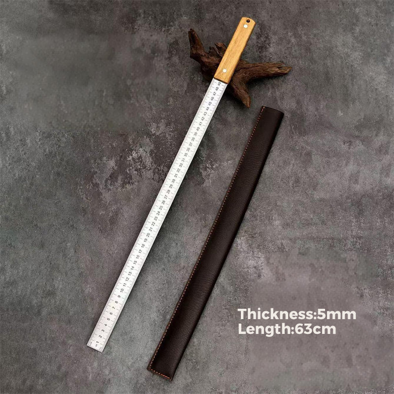 🏆Flash sale⚡Almost sold out – 💥🔥High-performance ruler📏