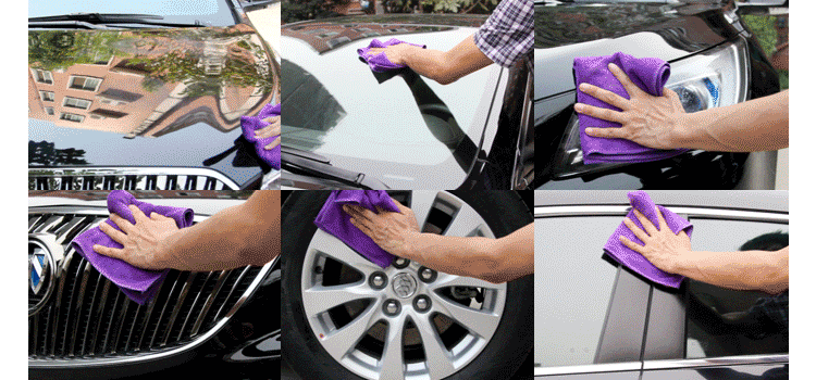 🔥Buy 1 Get 2 Free🔥Hot-selling! Car Paint Scratch Repair Spray (Quick Fix for Light Scratches & Scuffs)