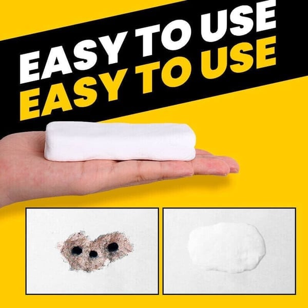 🥳Eco-friendly sealing mud ✨Buy 1 get 2 free✨