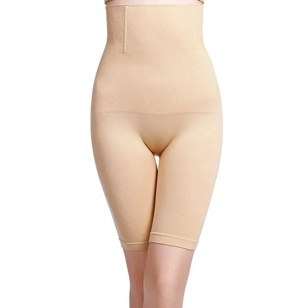šBreathable Cool Tummy And Hip Lift Air Pants