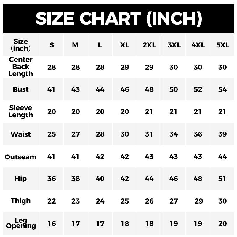 Women’s Stylish Jacket & Pants 2-Piece Set