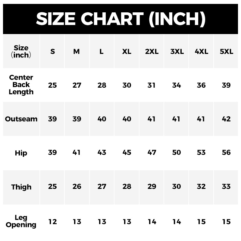 ❄️Winter Hot Sale 50% OFF🔥Women's High-Waist Plush-Lined Warm Pants