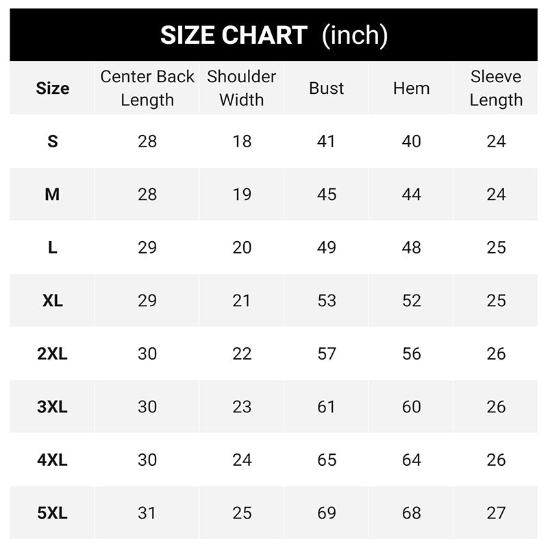 š„Fliwos Men's Fashion Vintage Distressed Pocket Long-Sleeve Shirt
