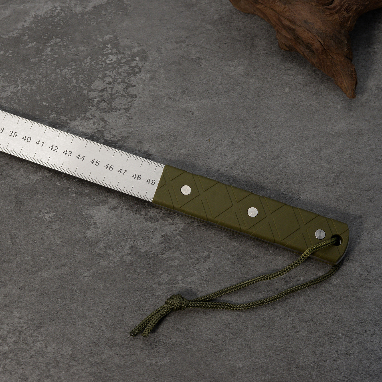 🏆Flash sale⚡Almost sold out – 💥🔥High-performance ruler📏
