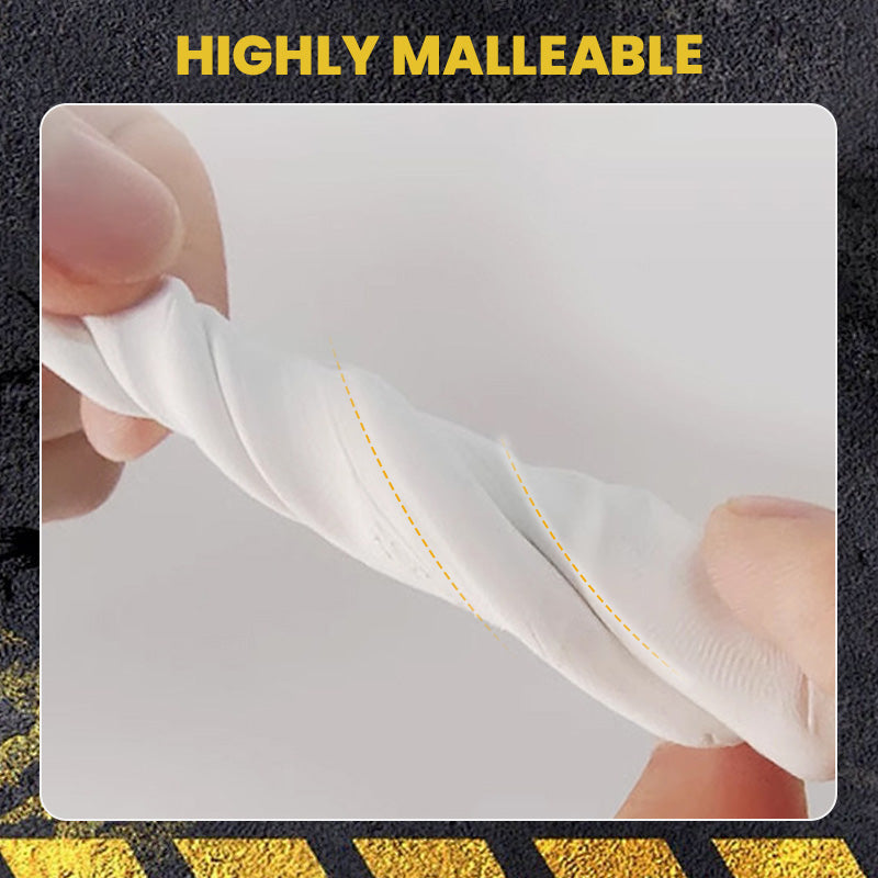 ✨Buy 2 Get 1 Free✨Welding High-Strength Metal Glue