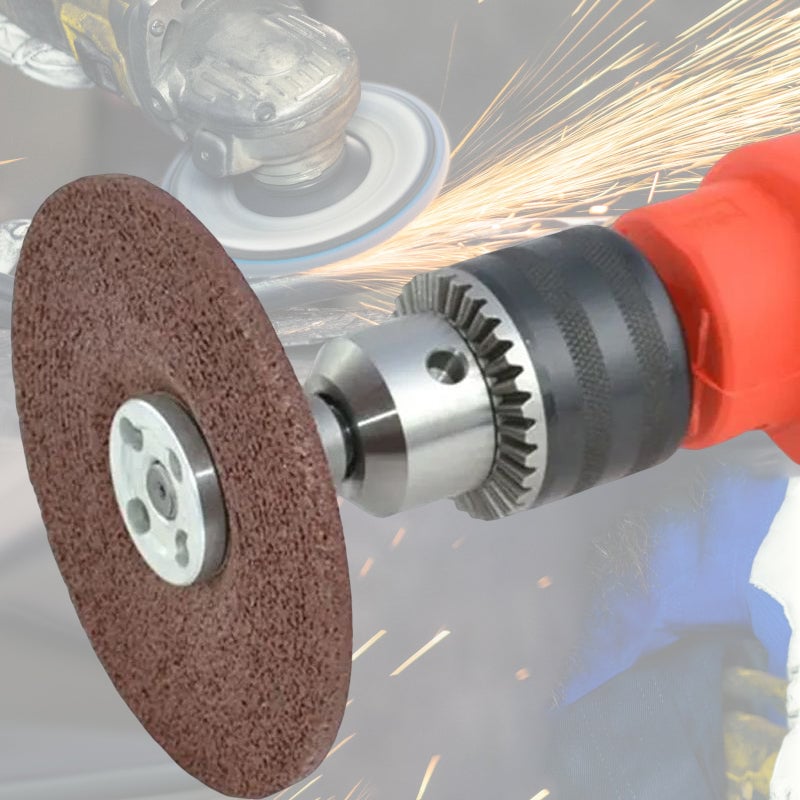 š„hot sellerš„ Electric Drill Angle Grinder Connecting Rod Setš§