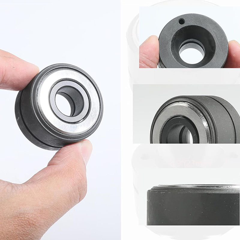 🔥2025 HOT SALE❤️🔥Efficient Car Wheel Stud Installer Tool
