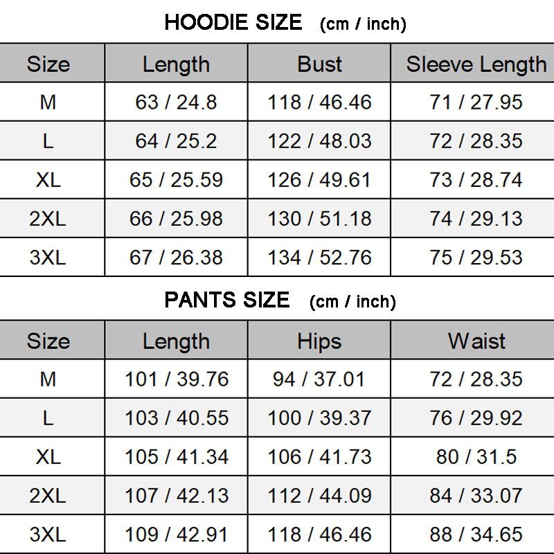๐ 60% OFF + LIMITED STOCK! ๐ Hooded Sweatshirt Suit - Ultra-Soft Fabric with Relaxed Fit for Lounge or Sportswear, Quick-Dry & Comfortable ๐โโ๏ธ๐ฆ