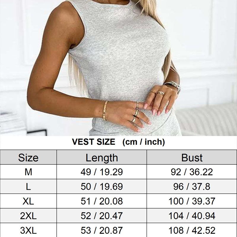 ๐ 60% OFF + LIMITED STOCK! ๐ Hooded Sweatshirt Suit - Ultra-Soft Fabric with Relaxed Fit for Lounge or Sportswear, Quick-Dry & Comfortable ๐โโ๏ธ๐ฆ