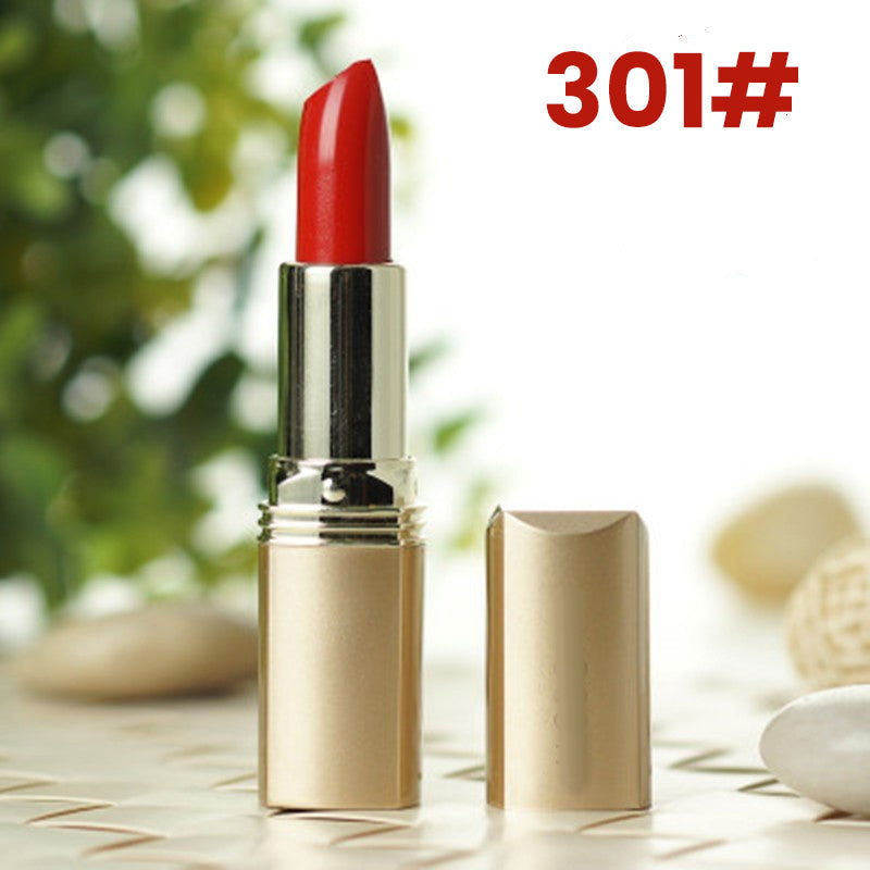 🎉Autumn Hot Sale🎉Non-Staining Moisturizing Matte Lipstick