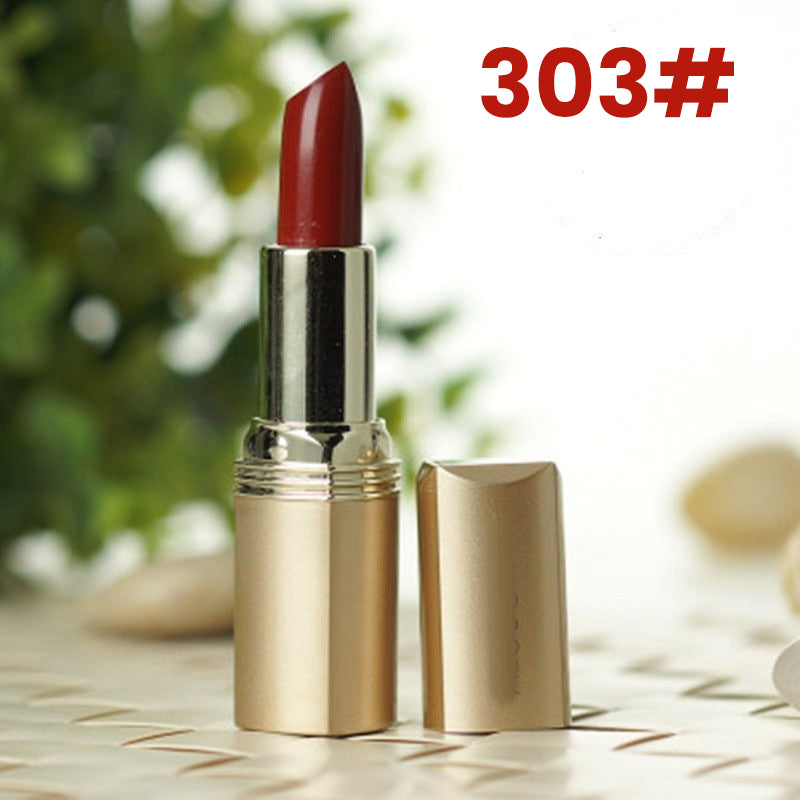 🎉Autumn Hot Sale🎉Non-Staining Moisturizing Matte Lipstick