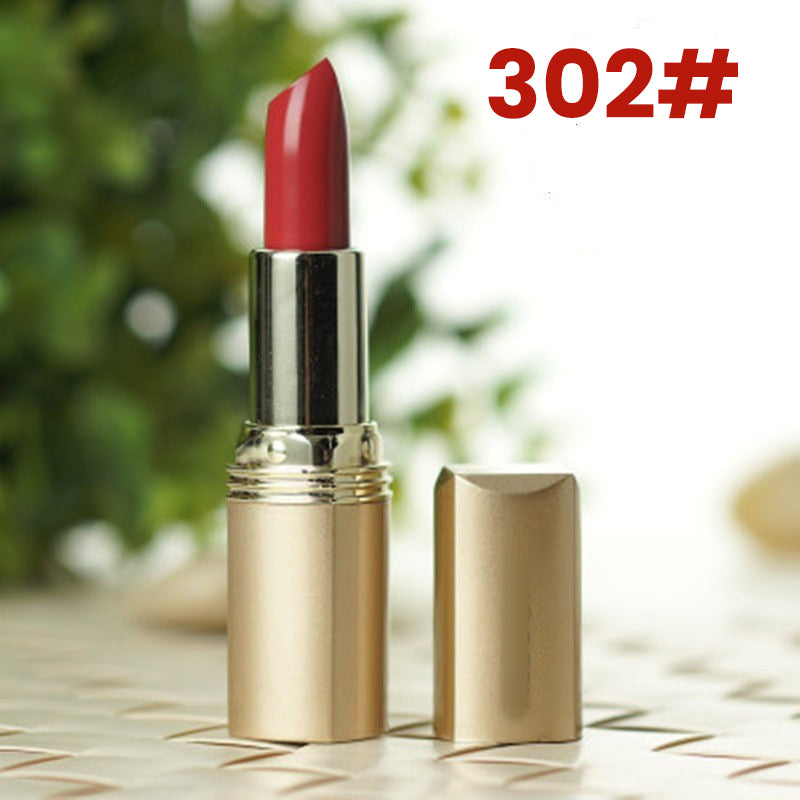 🎉Autumn Hot Sale🎉Non-Staining Moisturizing Matte Lipstick