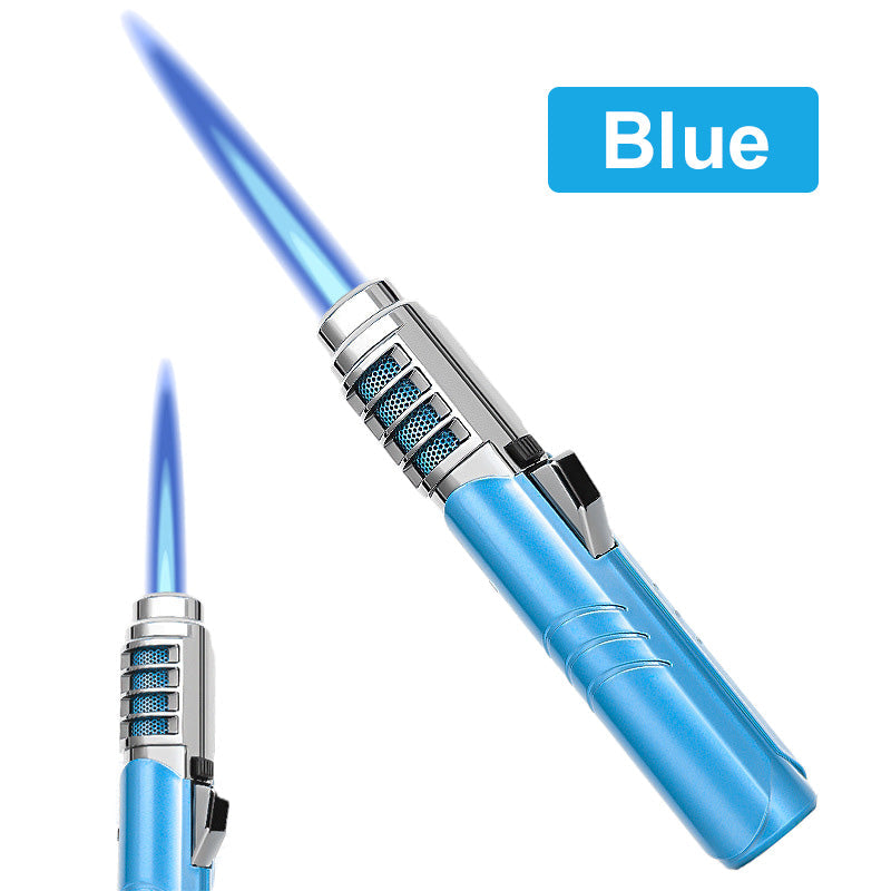 🔥✨LIMIT TIME 50% OFF✨Torch Lighter for Cooking, Soldering, And DIY