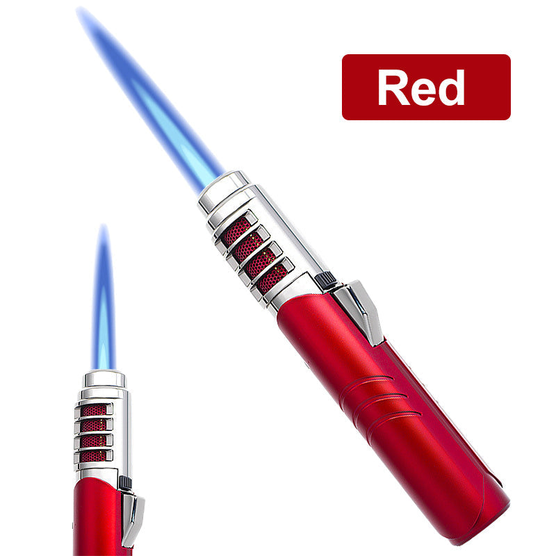 🔥✨LIMIT TIME 50% OFF✨Torch Lighter for Cooking, Soldering, And DIY