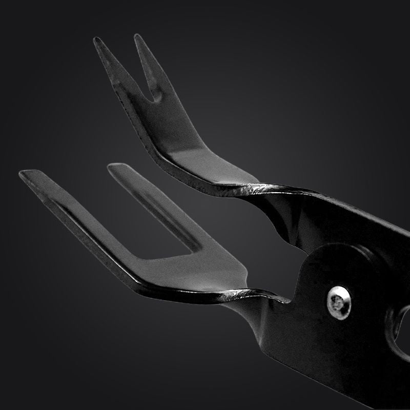 🔥Hot Sale 50% 0FF🔥Panel Clip Removal Pliers