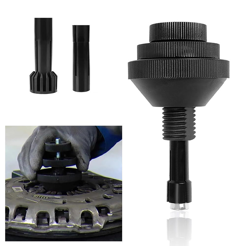 Single Disc Clutch Alignment Tool (50% OFF)