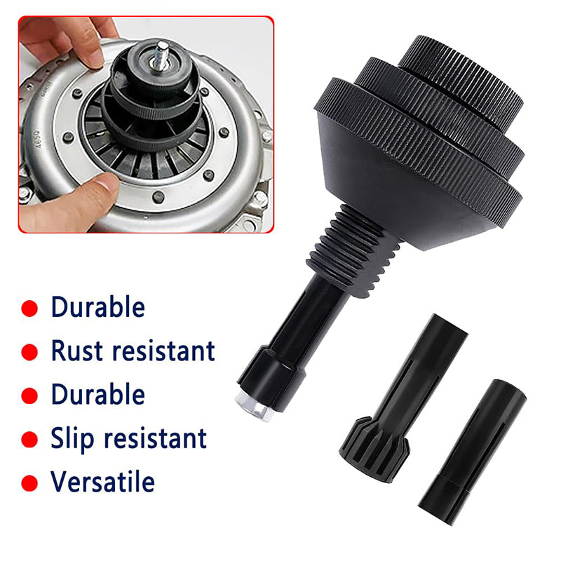 Single Disc Clutch Alignment Tool (50% OFF)
