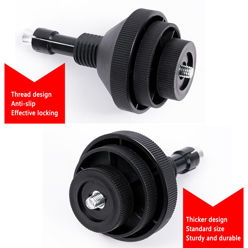 Single Disc Clutch Alignment Tool (50% OFF)