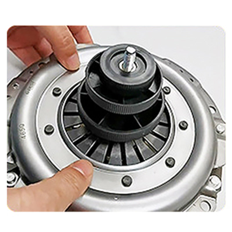 Single Disc Clutch Alignment Tool (50% OFF)