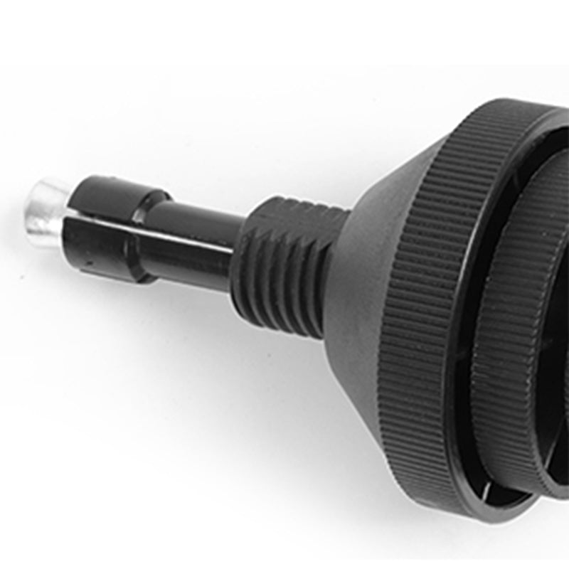 Single Disc Clutch Alignment Tool (50% OFF)