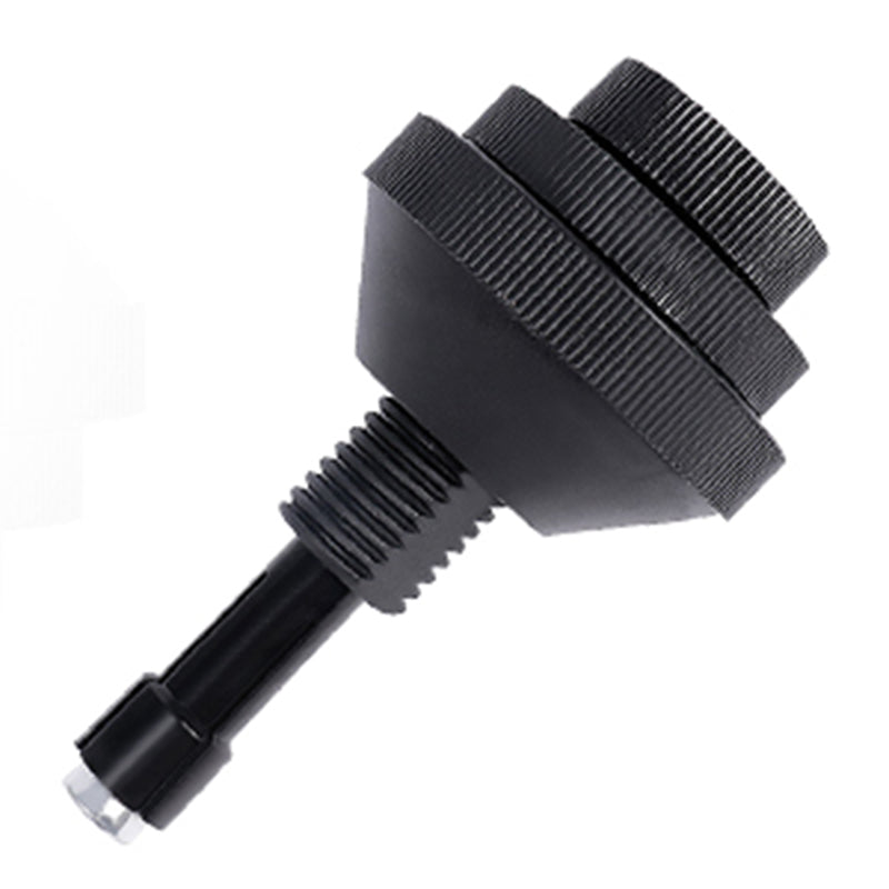 Single Disc Clutch Alignment Tool (50% OFF)