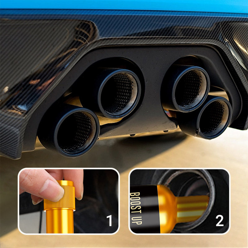 đ„Hot Saleđ„Car Three-Way Catalytic Converter Cleaner