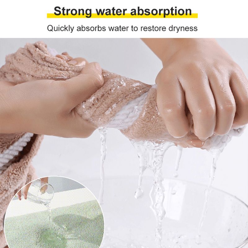 š„HOT SALE šPlus Size Women's Wearable Shower Skirt