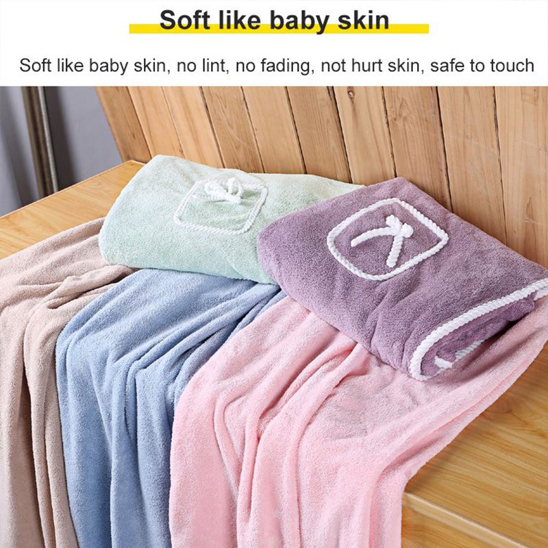 š„HOT SALE šPlus Size Women's Wearable Shower Skirt