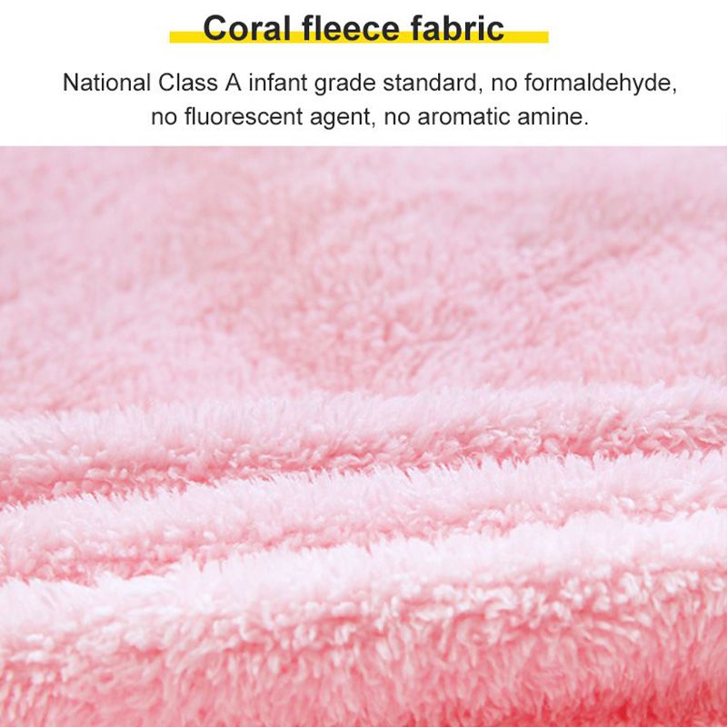 š„HOT SALE šPlus Size Women's Wearable Shower Skirt
