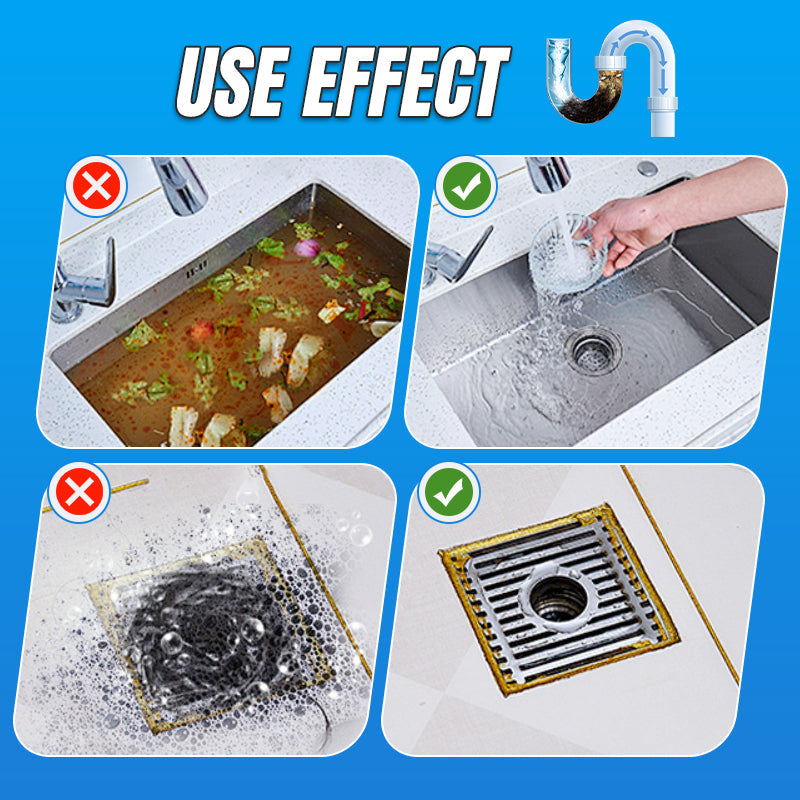 đ„2025 new hot saleđ„ Rotary High-Pressure Sewer Jetting Nozzle