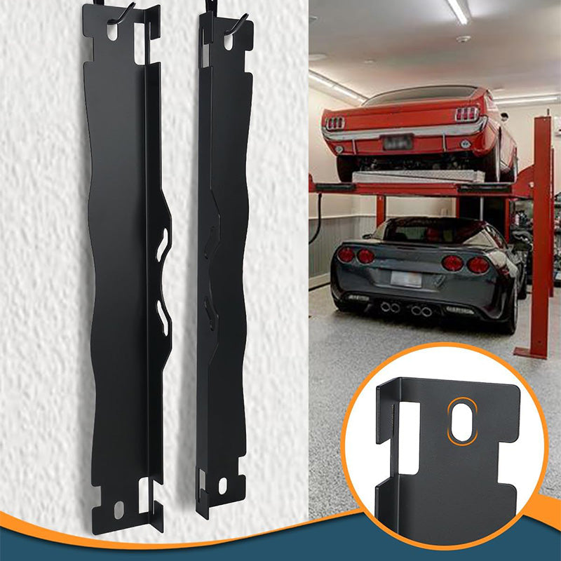 🔥2025 Hot Sale🔥Stainless Steel Wheel Alignment Tool Plate(50% OFF)