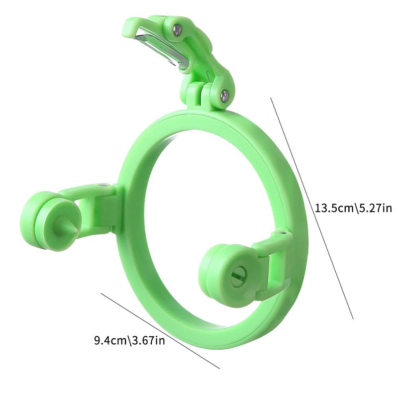 🔥Buy 2 Get 1 Free🔥Manual Universal Apple Peeler