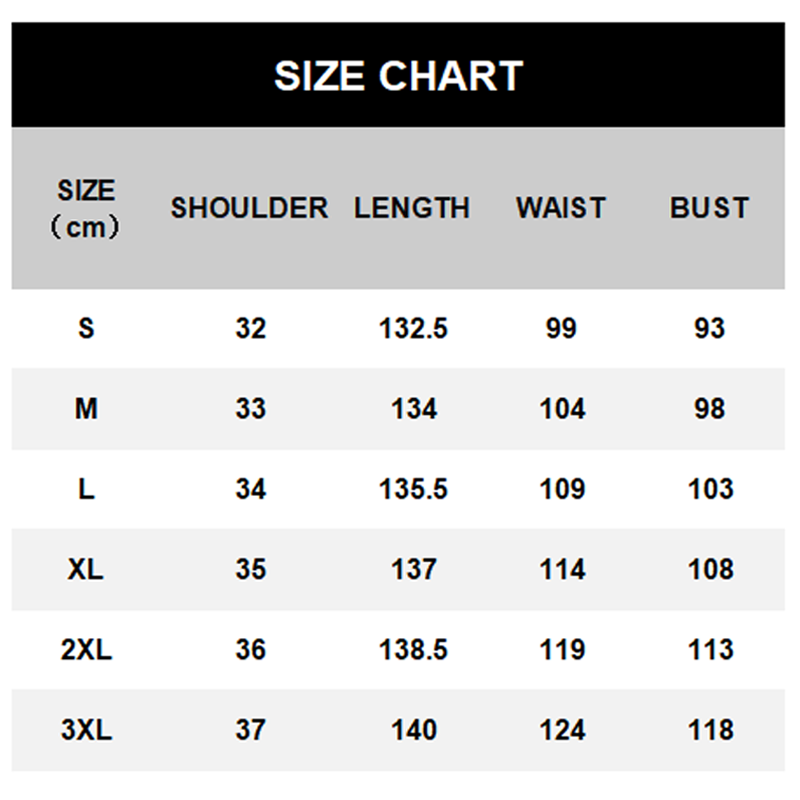 ⏳Special 50% OFF Sale💃Women's Casual Sleeveless Midi Dress