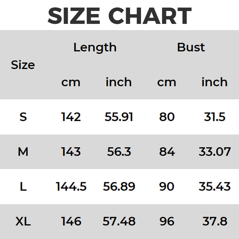 ✨50% OFF Sale✨Palm Print One-Shoulder Slim Maxi Dress