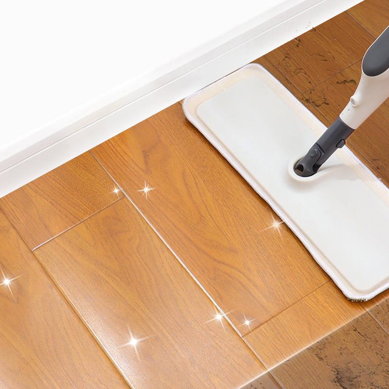 š„Hot New Productsš„Wood Floor Cleaner & Polish Sprayā³time-limited special offerš„Buy 3 get 2 free